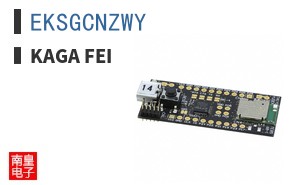 EKSGCNZWY ͼƬ